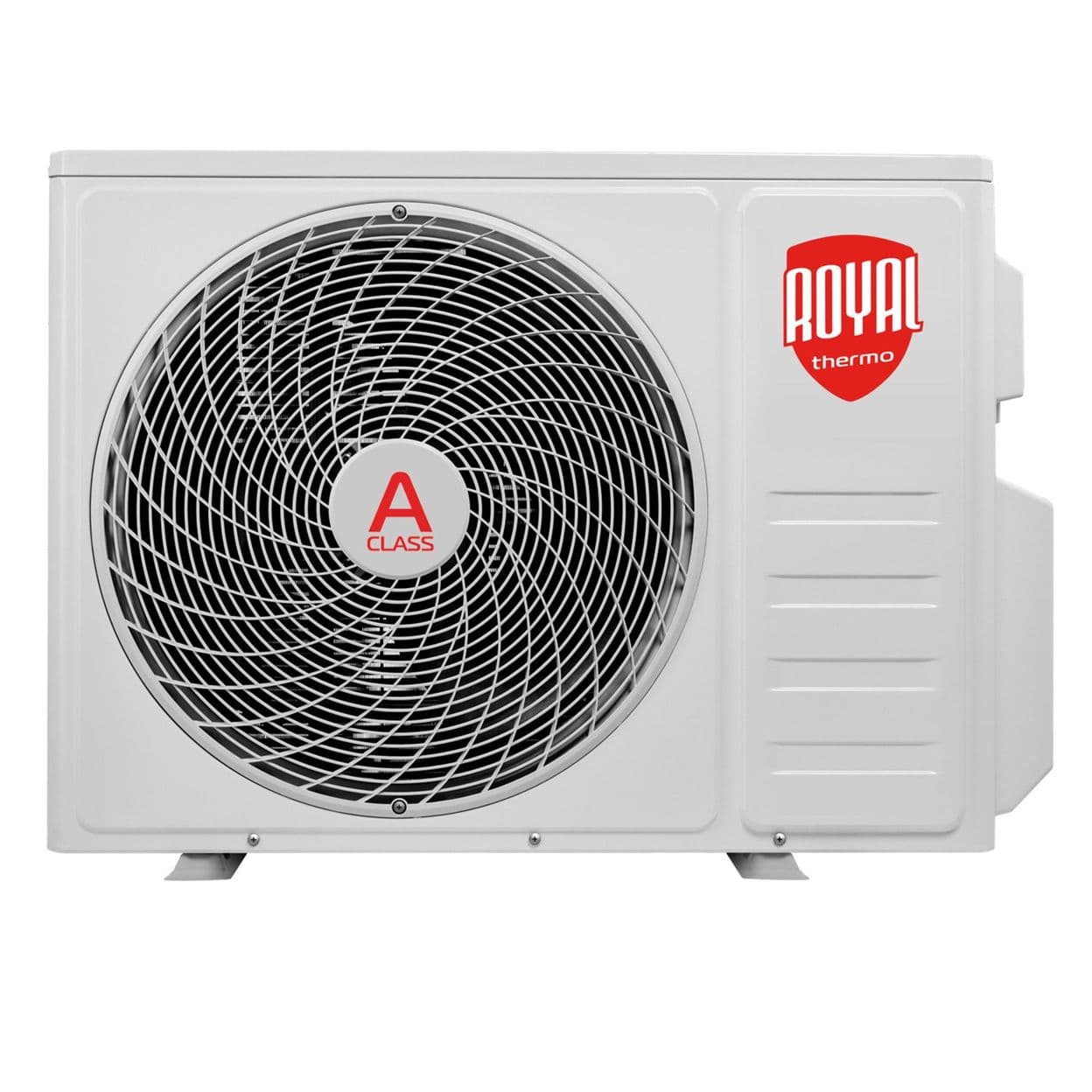 Купить Royal Thermo Barocco