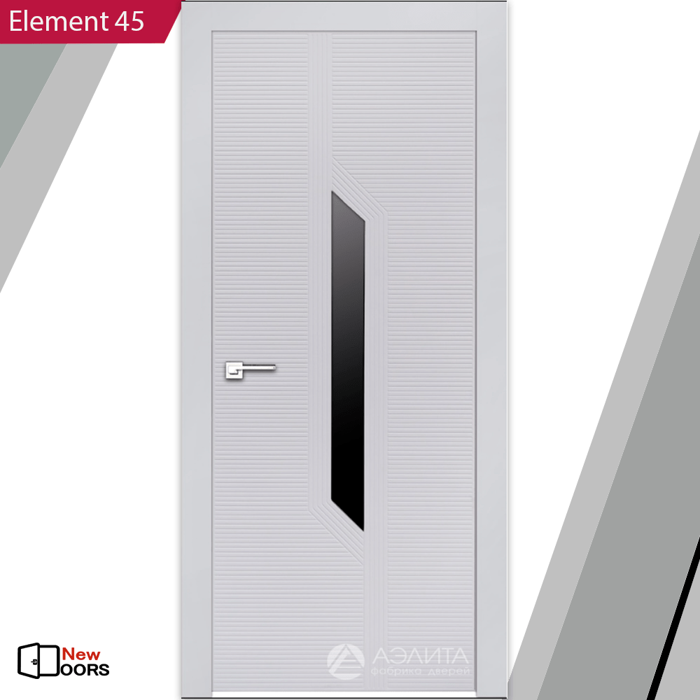 Купить Element 45
