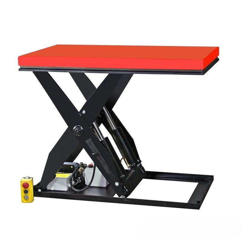 Купить Подъемный стол PROLIFT HIW2.OEU