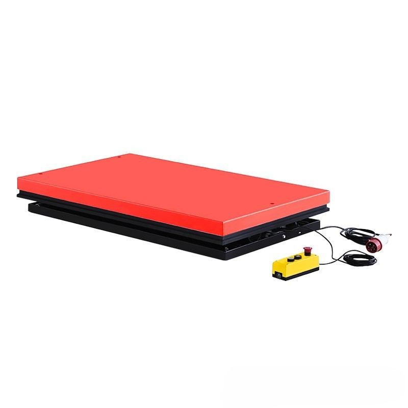 Купить Подъемный стол PROLIFT HIW2.OEU