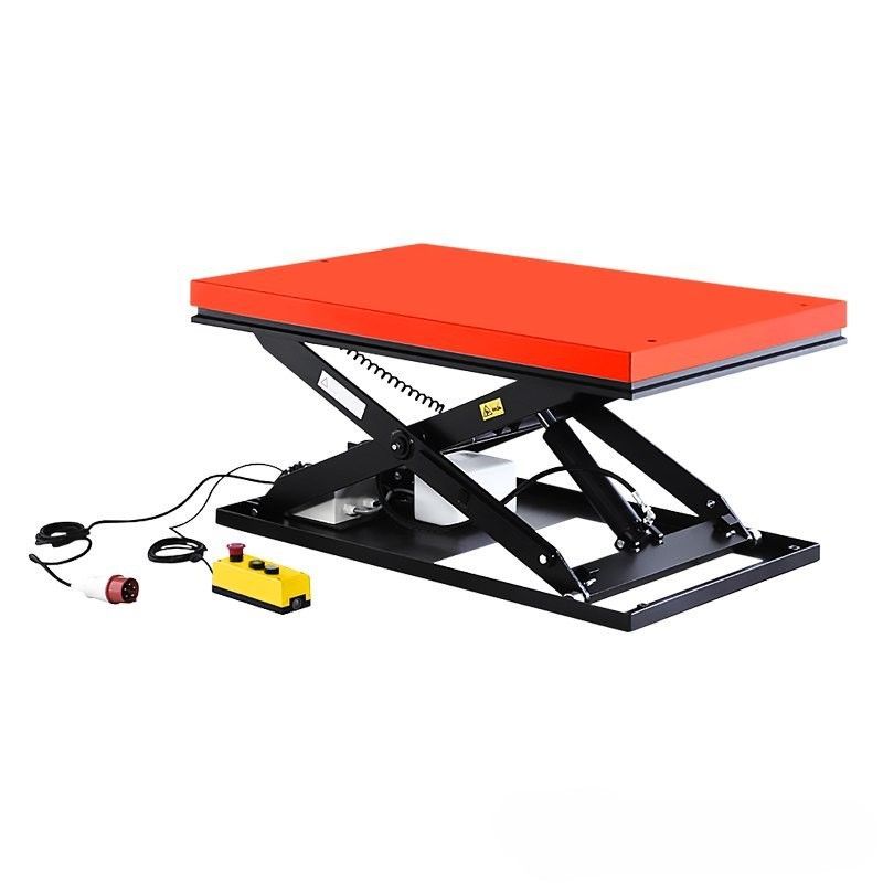 Купить Подъемный стол PROLIFT HIW2.OEU