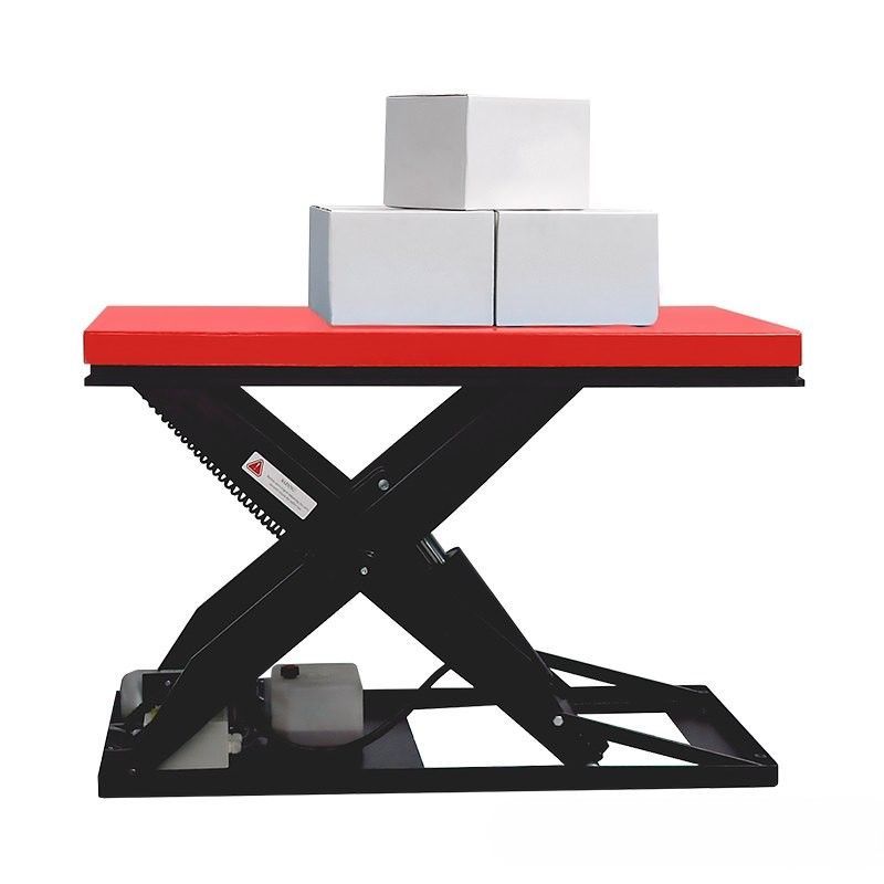Купить Подъемный стол PROLIFT HIW2.OEU