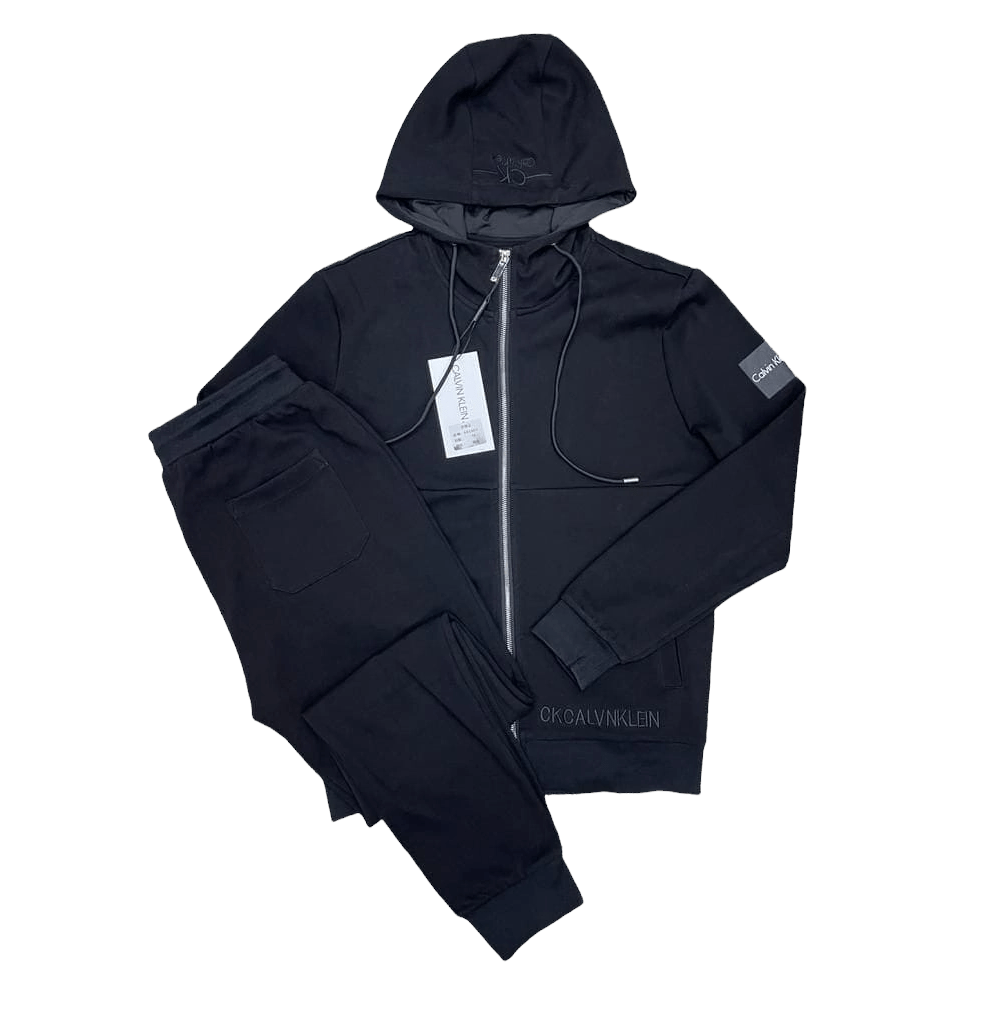 Купить Спортивный костюм  Calvin Klein 