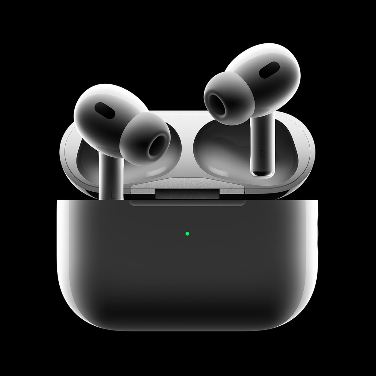 Купить AirPods Pro 2 TYPE-C