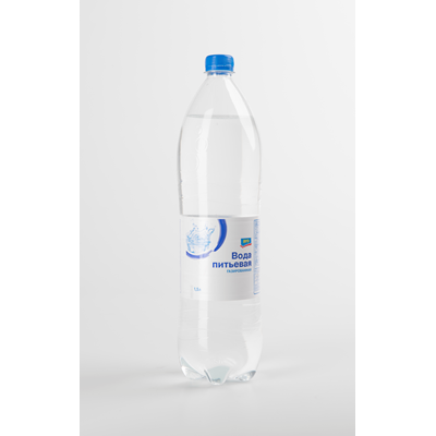 Купить МИНЕРАЛЬНАЯ ВОДА ARO ГАЗИРОВАННАЯ 6 ШТ. Х 1,5 Л. доставка продуктов тюмень . доставка продуктов в тюмени . доставка фруктов тюмень . доставка ф