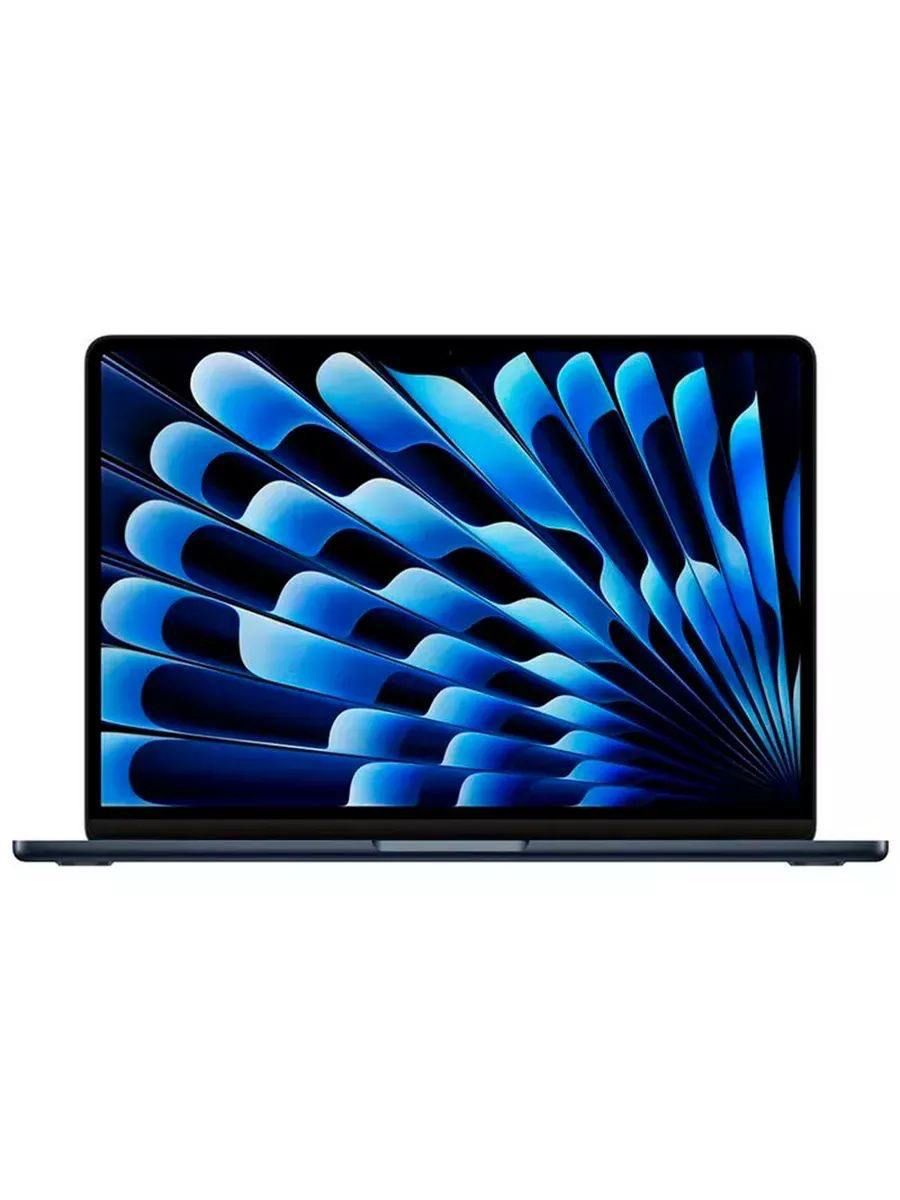 Купить MacBook Air 15 M3