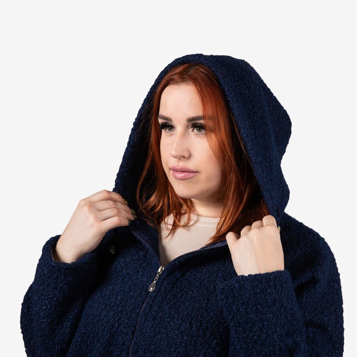 Купить Куртка