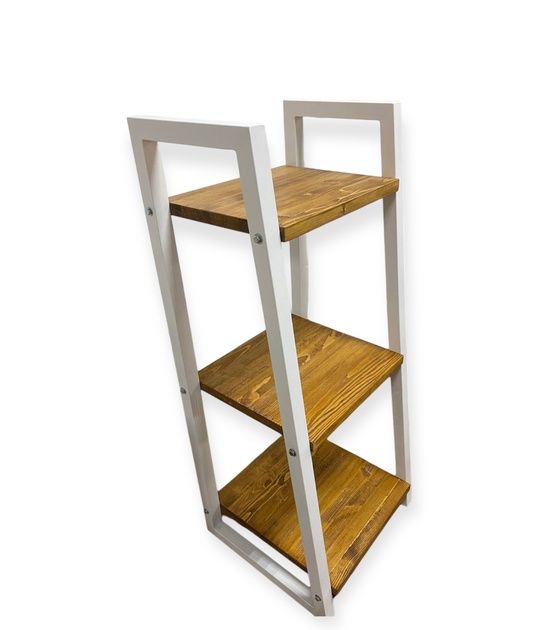 Купить Стеллаж