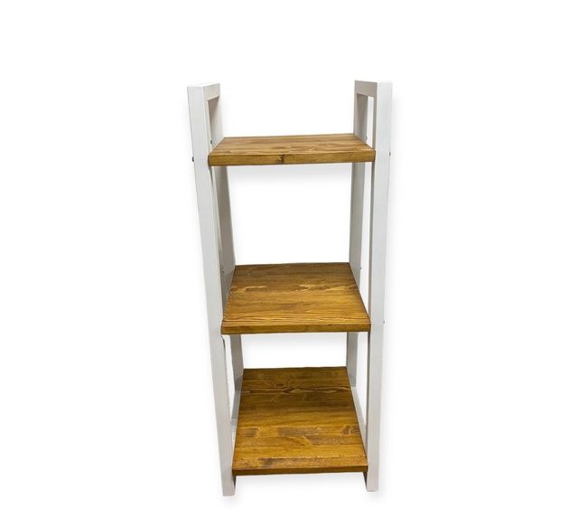 Купить Стеллаж