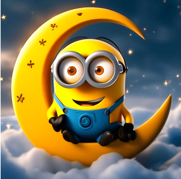 Купить 🛌 от 3 до 5  Количество ночей