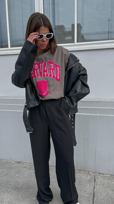 Купить Harvard