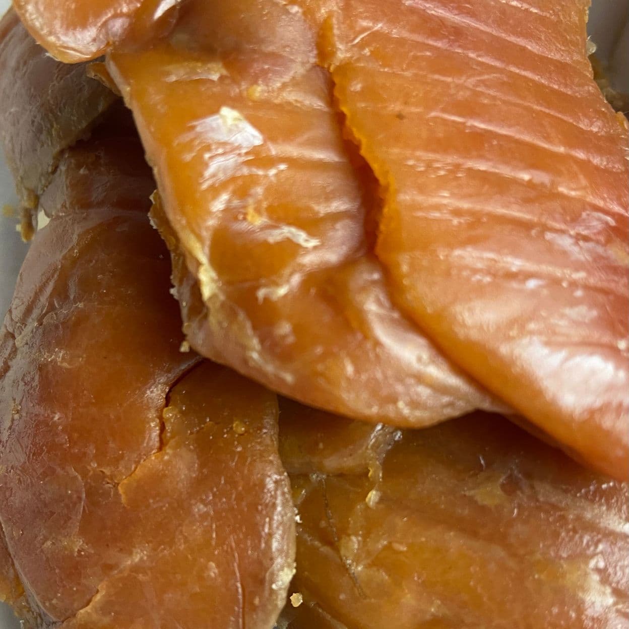 Купить Икра воблы - 100г