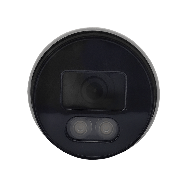 Купить ВИДЕОКАМЕРА ST-S2111 FULLCOLOR 3.6 AHD