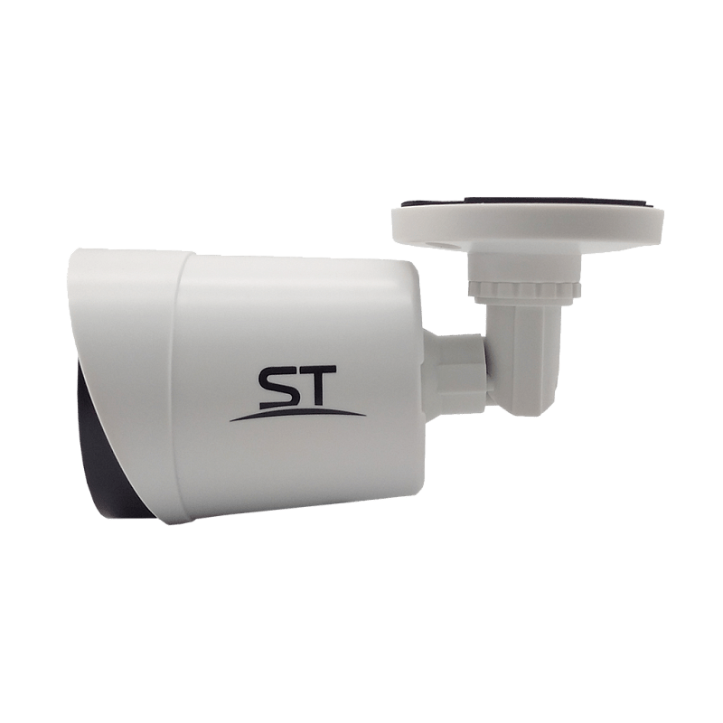 Купить ВИДЕОКАМЕРА ST-S2111 FULLCOLOR 3.6 AHD
