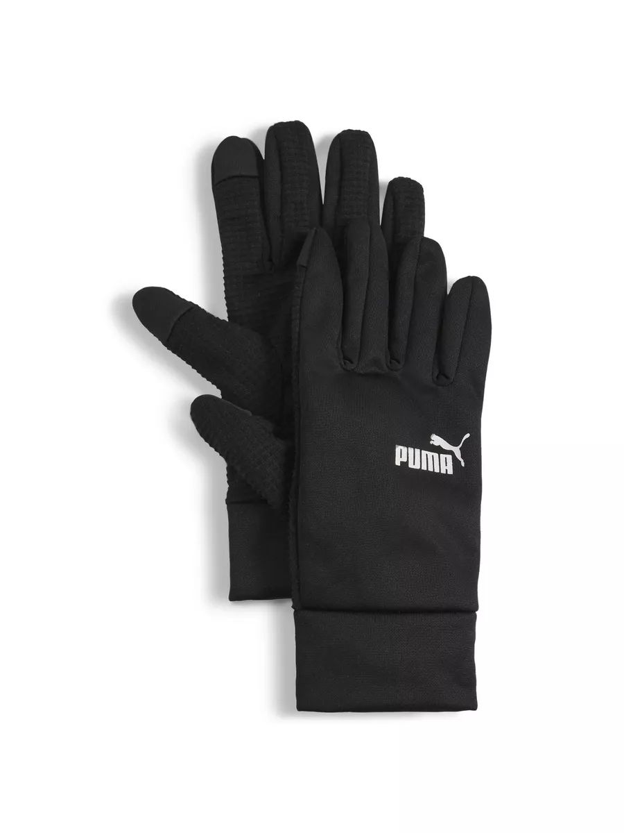 Купить Перчатки Puma