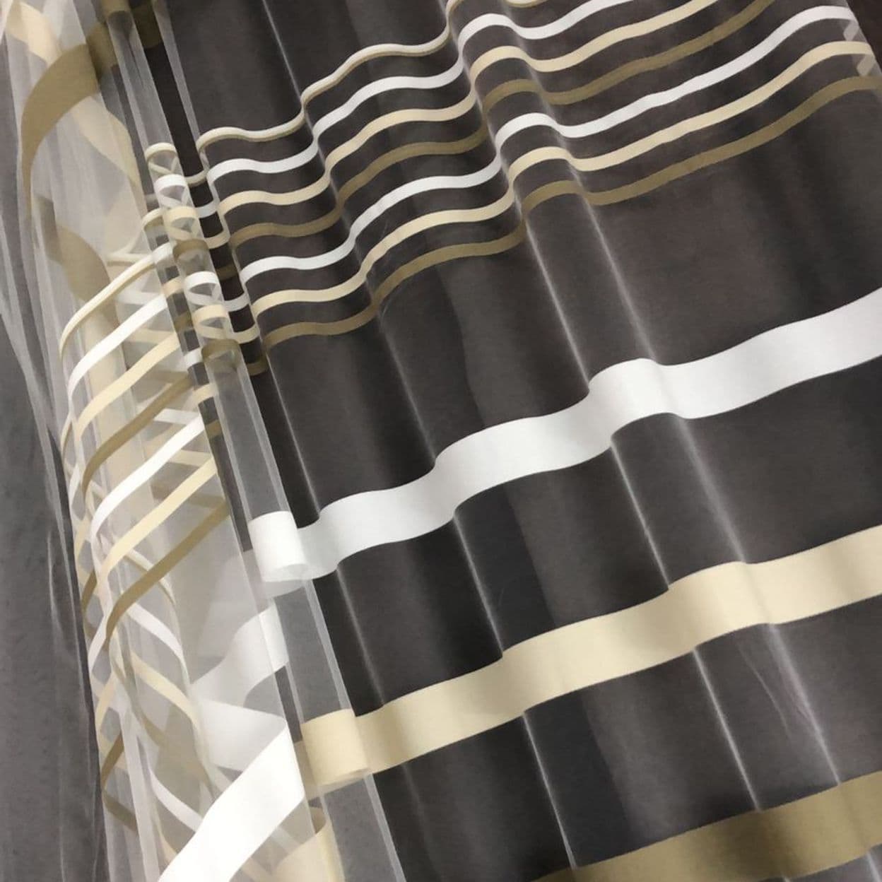 Купить АРТ.150