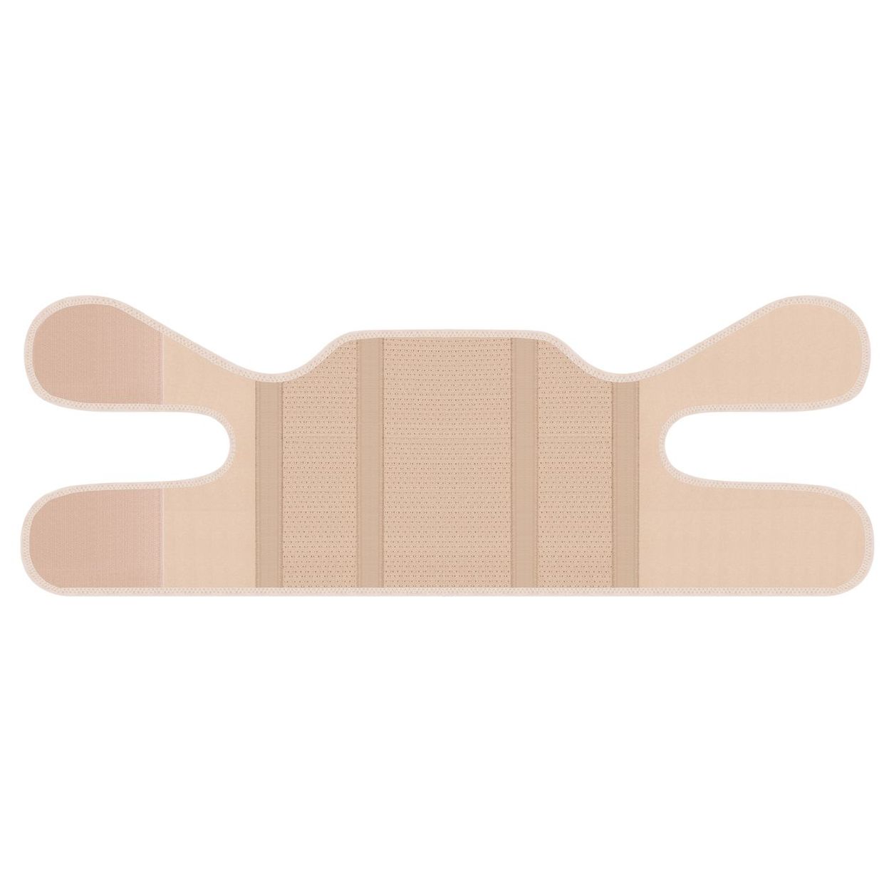 Купить Бандаж послеоперационный торакальный на грудную клетку