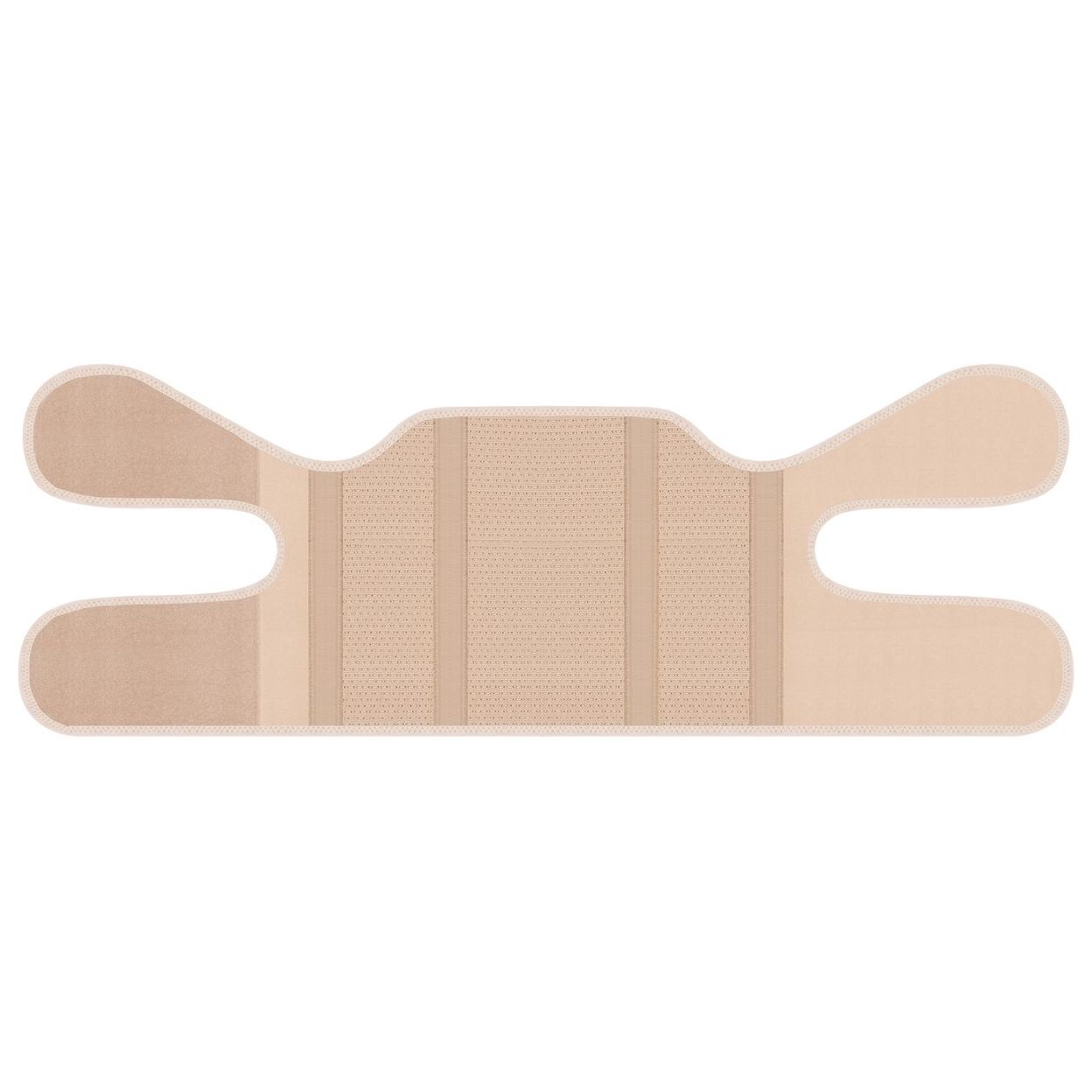 Купить Бандаж послеоперационный торакальный на грудную клетку