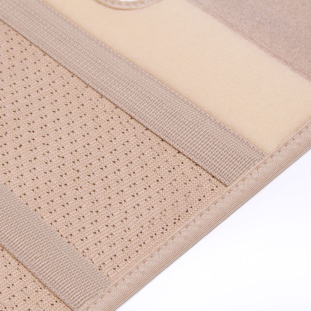 Купить Бандаж послеоперационный торакальный на грудную клетку