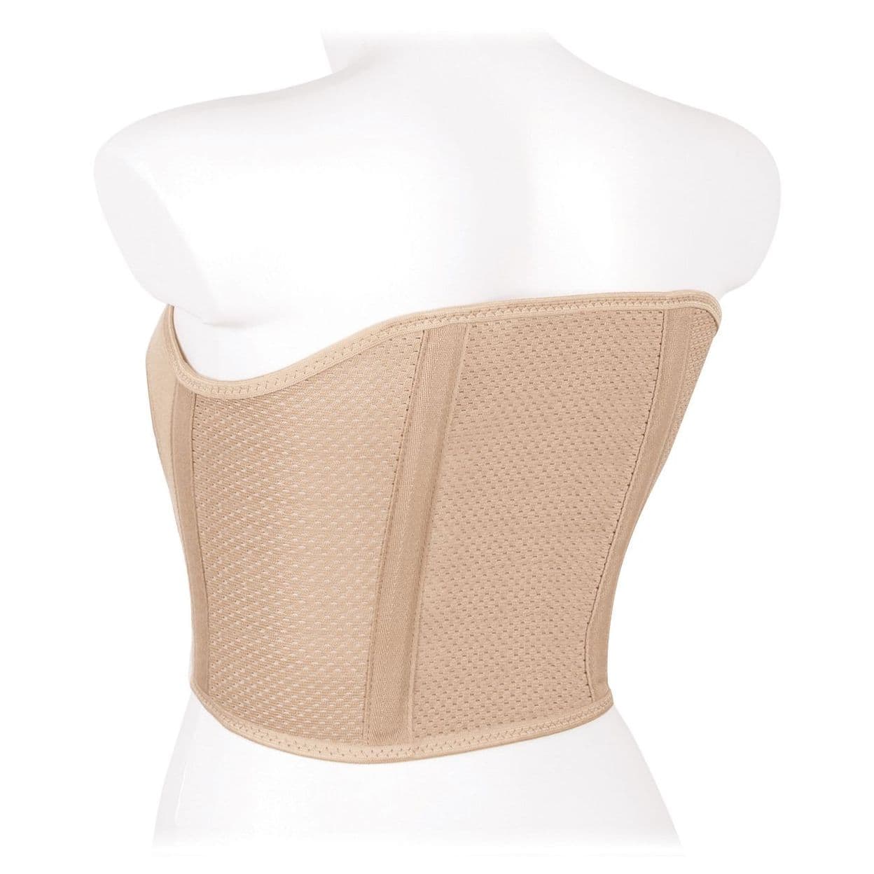 Купить Бандаж послеоперационный торакальный на грудную клетку