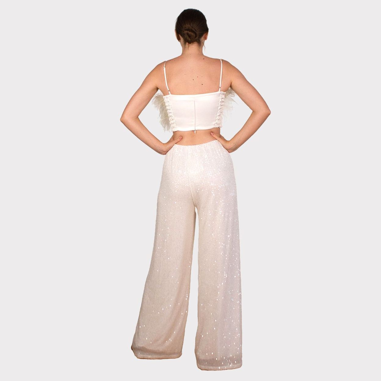 Купить Брюки CHARMSTORE