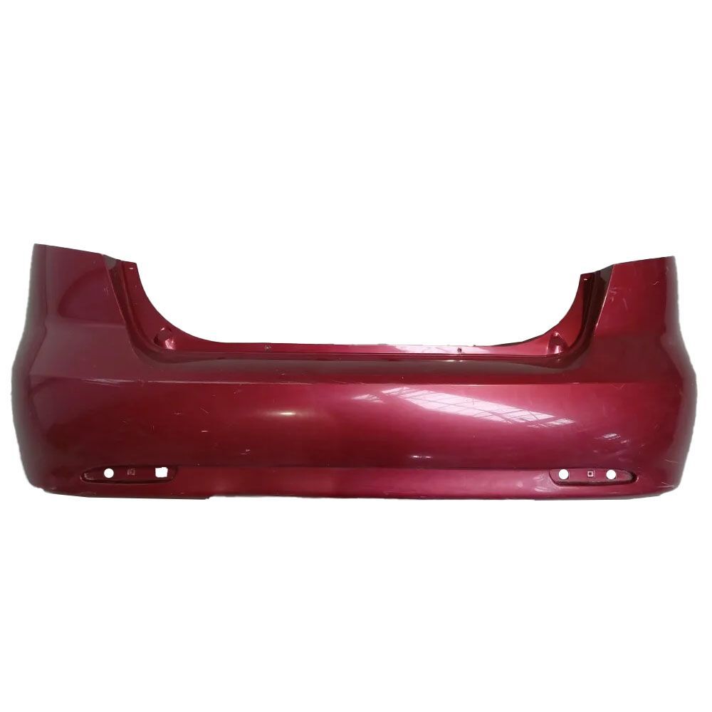 Купить Бампер Chevrolet Lacetti хэтч
