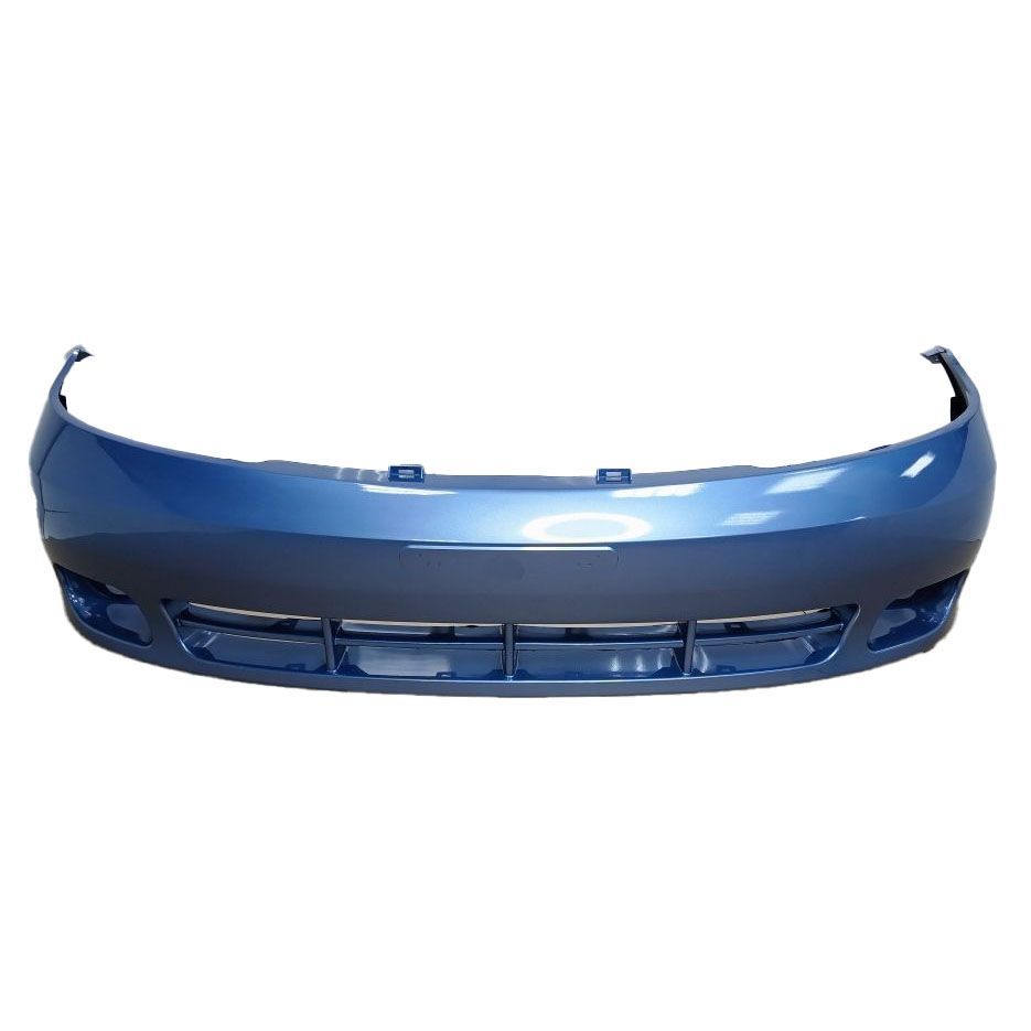 Купить Бампер Chevrolet Lacetti хэтч