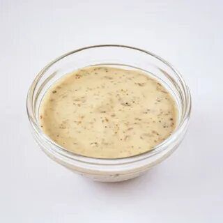 Купить Соус "Ореховый"