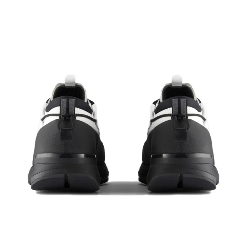 Купить Canada Goose Glacier Trail Low-top Sneakers