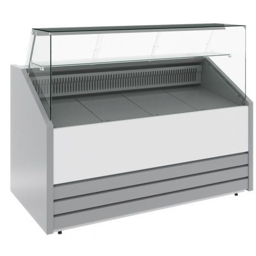 Купить Витрины GC75 (COLORE)