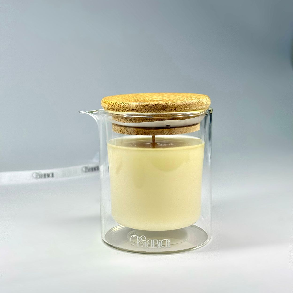 Купить Массажная свеча