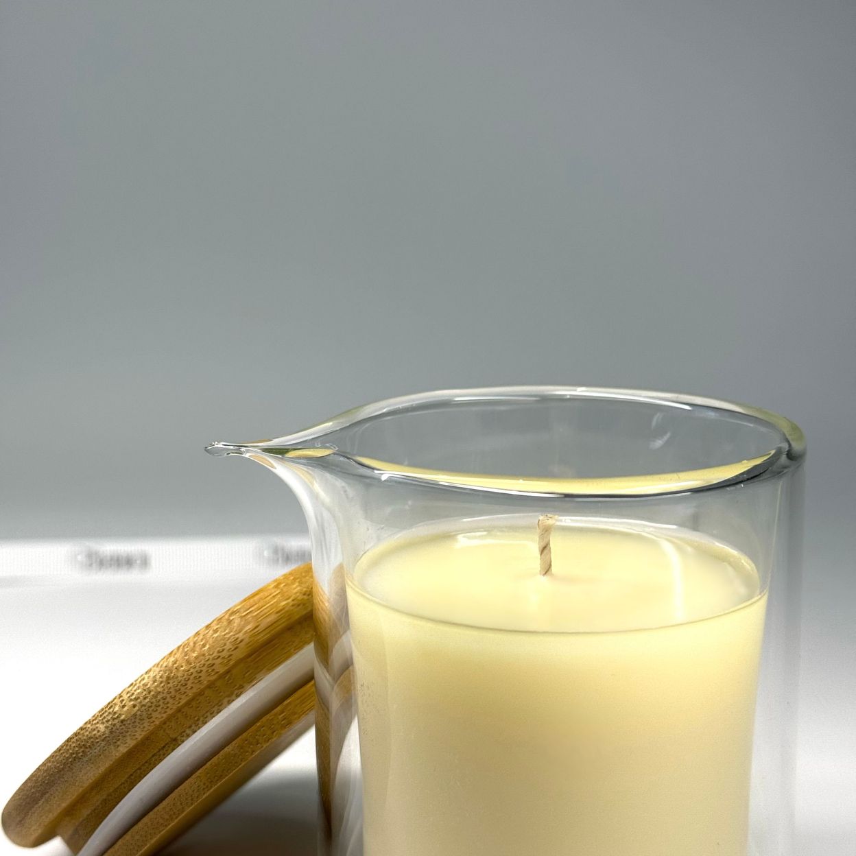 Купить Массажная свеча