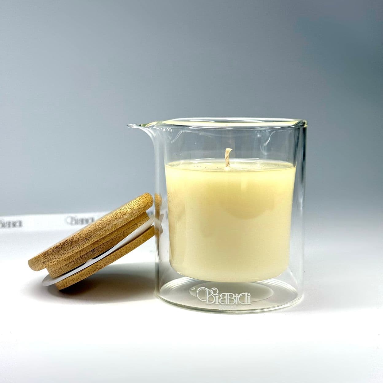 Купить Массажная свеча