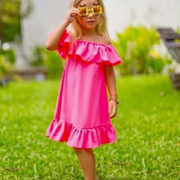 Купить Платья комплект