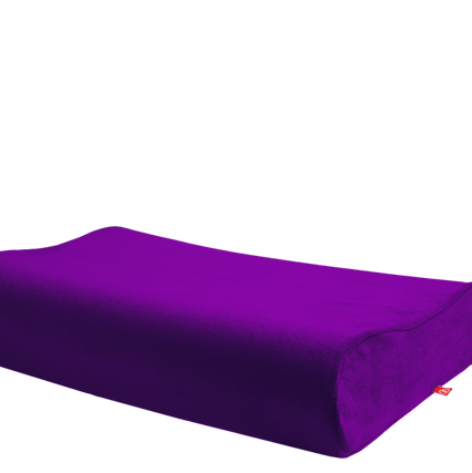 Купить OrtoCorrect Подушка Lavanda Classic M
