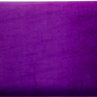 Купить OrtoCorrect Подушка Lavanda Classic M