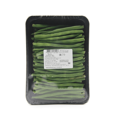 Купить ФАСОЛЬ 250 Г. доставка продуктов тюмень . доставка продуктов в тюмени . доставка фруктов тюмень . доставка фруктов в тюмени . доставка воды тюм