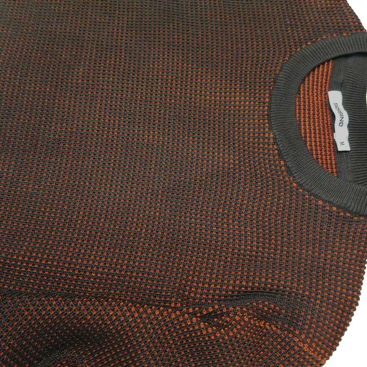 Купить Sorbino M,L