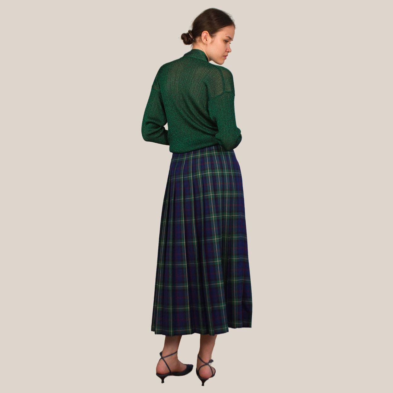 Купить Блуза ZARA