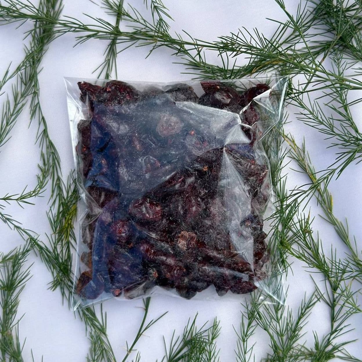 Купить Клюква