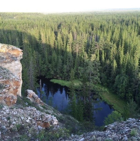 Купить Булуус-Турук Хайа-Күрүлүүр