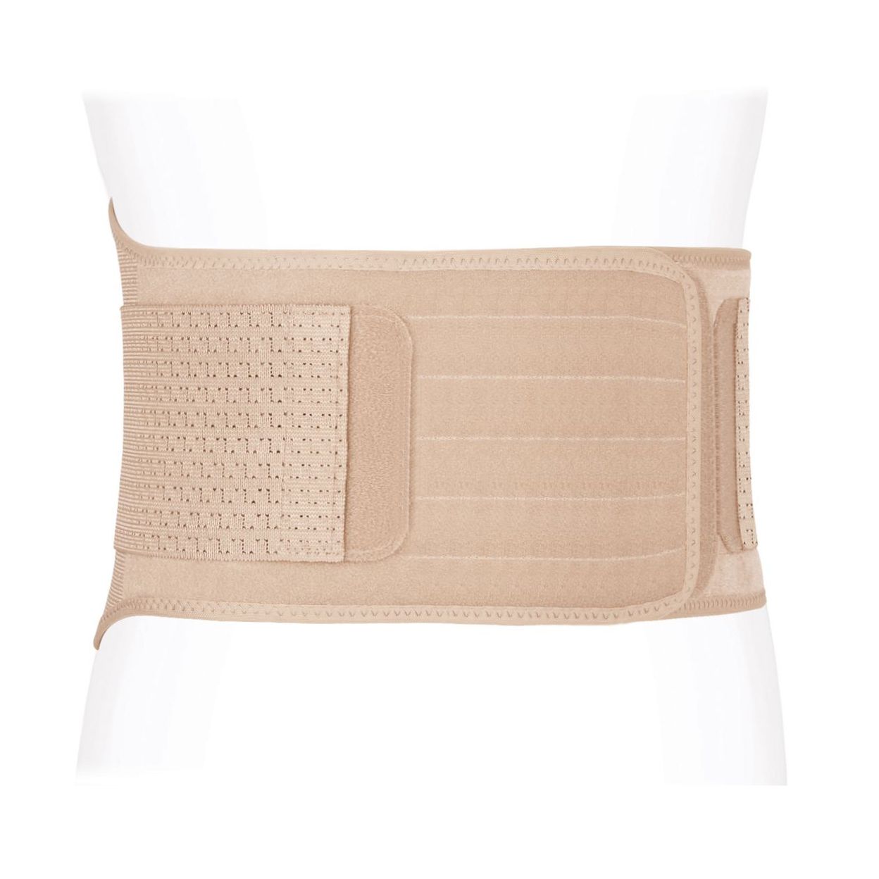 Купить Бандаж при опущении внутренних органов