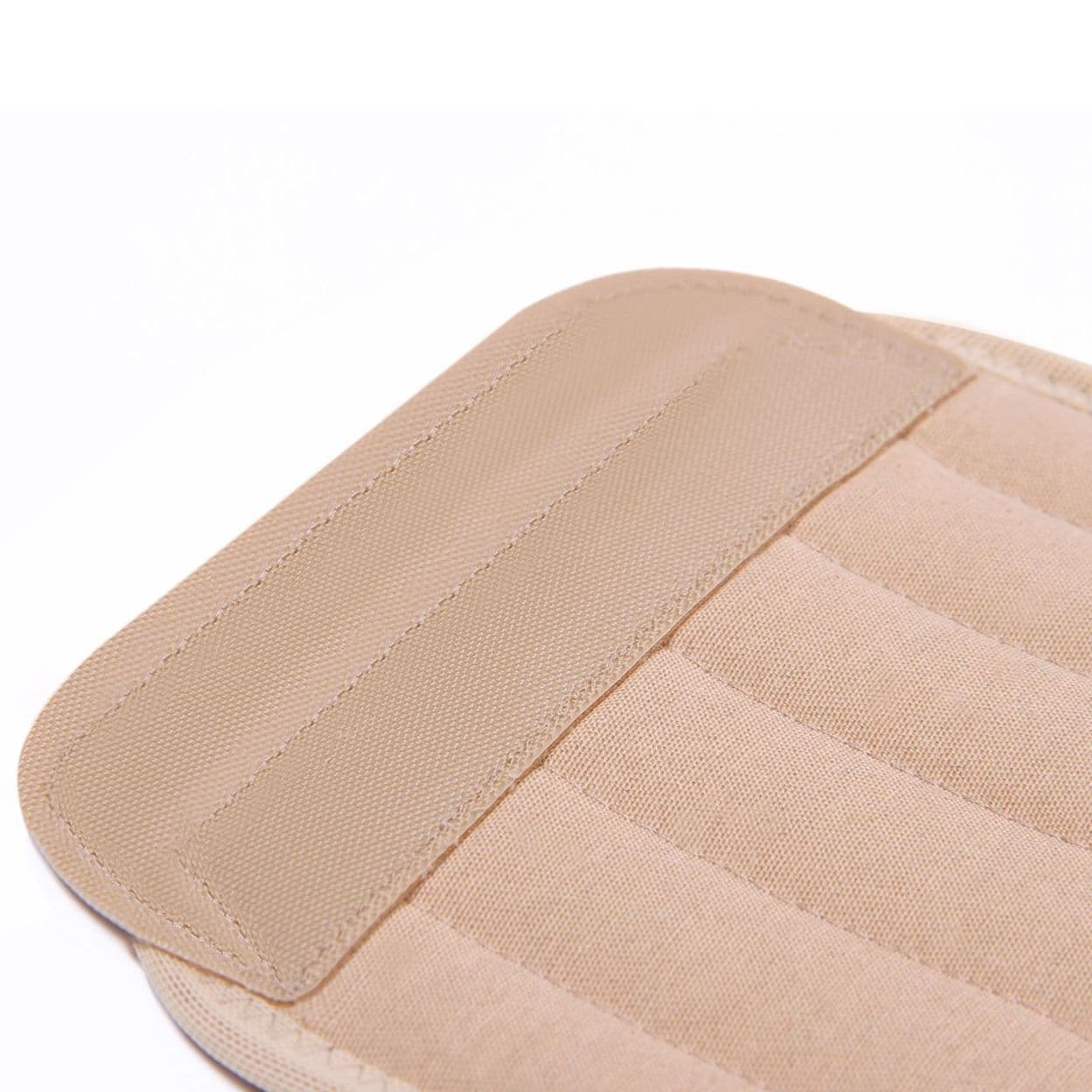 Купить Бандаж при опущении внутренних органов