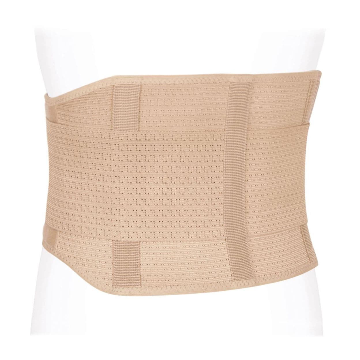 Купить Бандаж при опущении внутренних органов