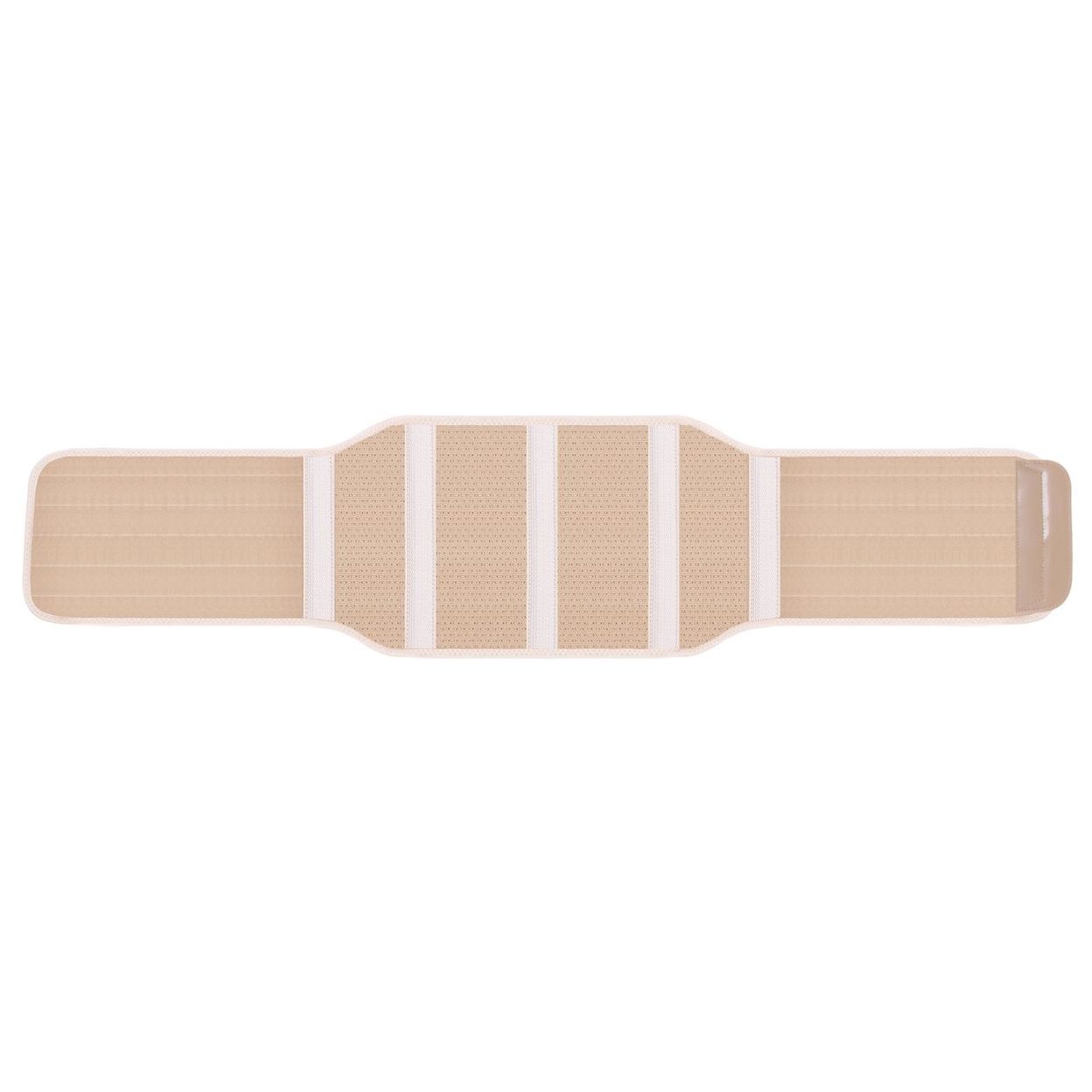 Купить Бандаж при опущении внутренних органов