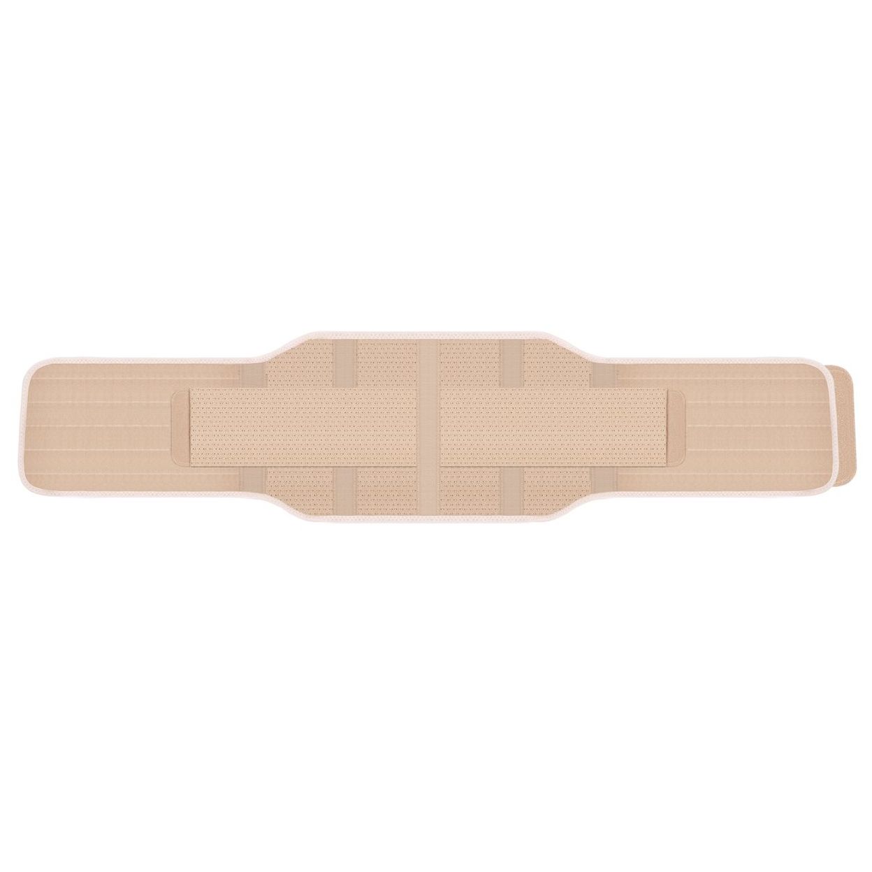 Купить Бандаж при опущении внутренних органов