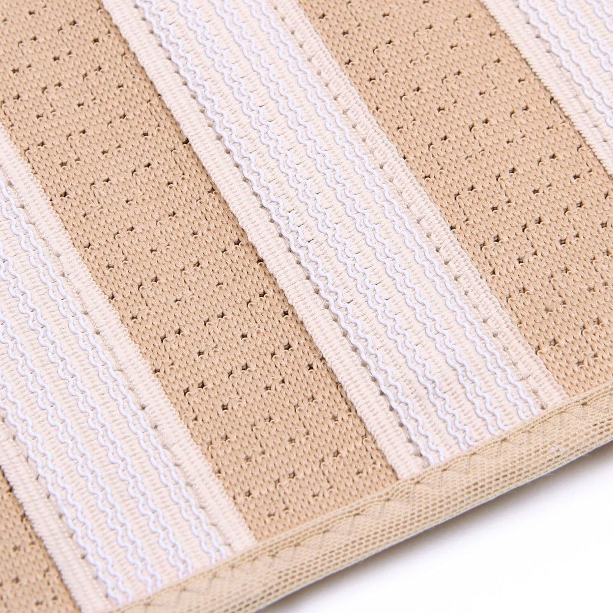 Купить Бандаж при опущении внутренних органов