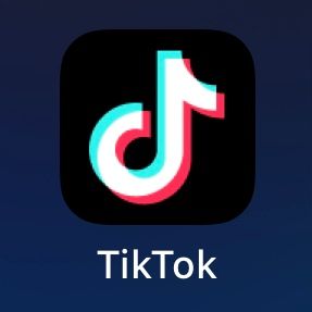 Купить Установим мод на TikTok на ваш айфон