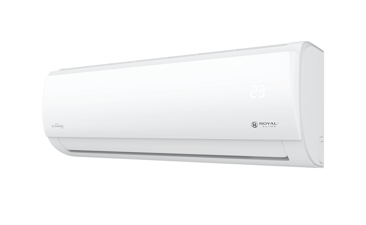 Купить Сплит-система инверторного типа Royal Clima TTRIUMPH LITE Inverter