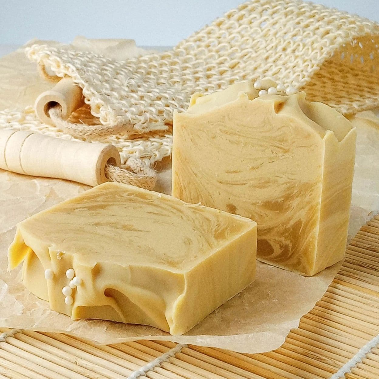 Купить ШЕЛКОВАЯ КАЛЕНДУЛА